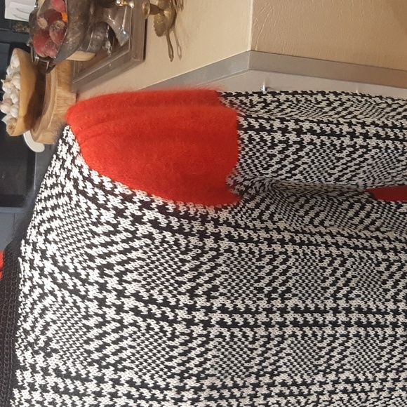 Vintage cardigan - Picture 9 of 12